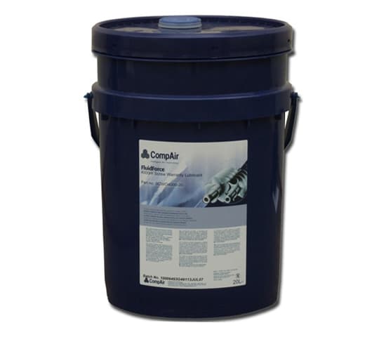 روغن compair 4000 (سطل 20 لیتری)