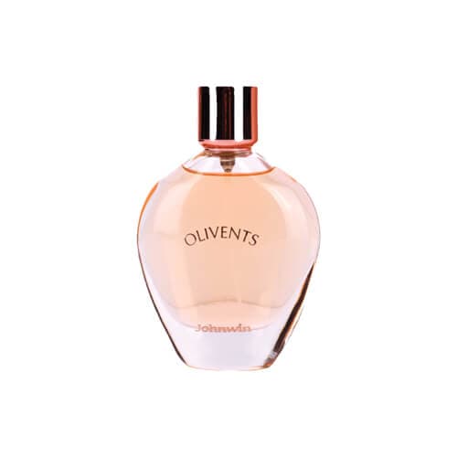 عطر ادکلن المپیا پاکو رابان جانوین جکوینز اولیونتس — تصویر ۲