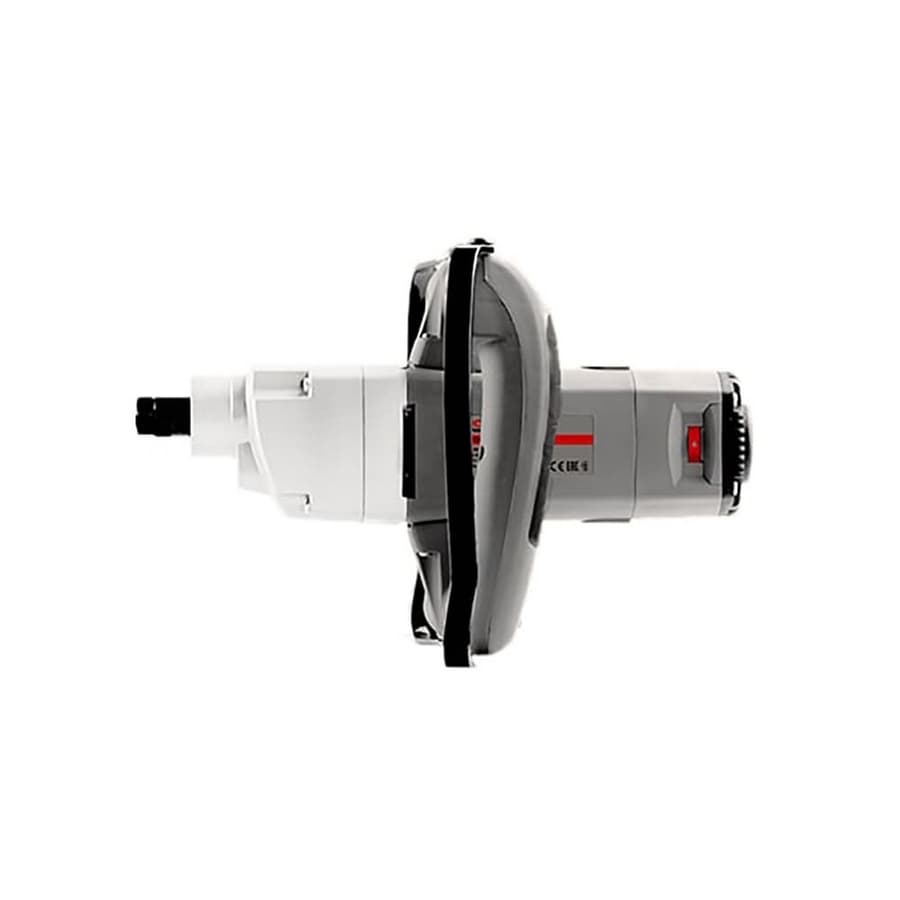 میکسر برقی 1100 وات کرون CT10049 — تصویر ۲