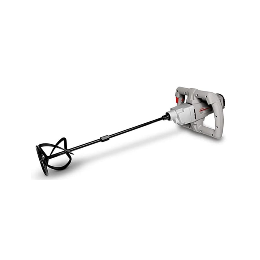 میکسر برقی 1100 وات کرون CT10049