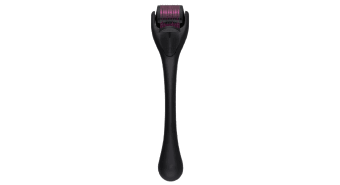 ماساژور درمارولر میکرونیدلینگ برند دی آر اس DRS — تصویر ۵