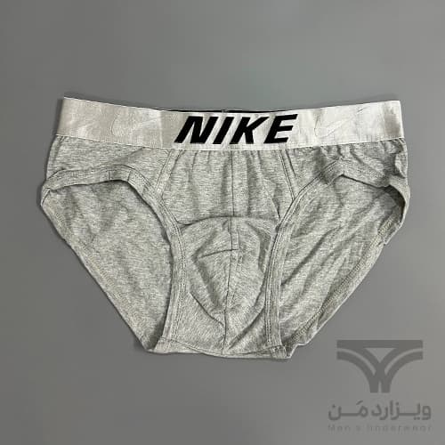 پک پرمیوم 4 تایی شورت مردانه نایکی Nike اورجینال اسلیپ Premium — تصویر ۴