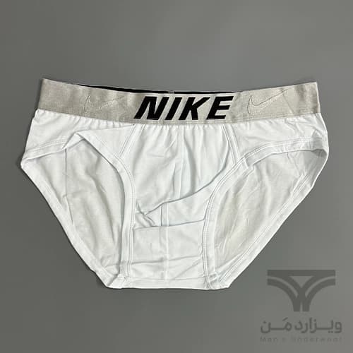 پک پرمیوم 4 تایی شورت مردانه نایکی Nike اورجینال اسلیپ Premium — تصویر ۳