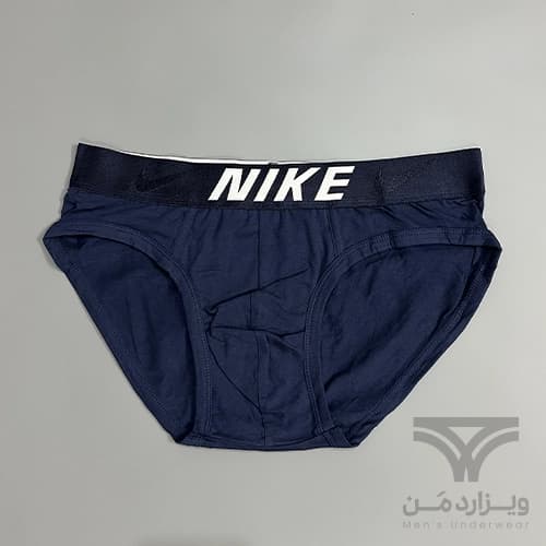 پک پرمیوم 4 تایی شورت مردانه نایکی Nike اورجینال اسلیپ Premium — تصویر ۵