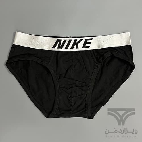 پک پرمیوم 4 تایی شورت مردانه نایکی Nike اورجینال اسلیپ Premium — تصویر ۲