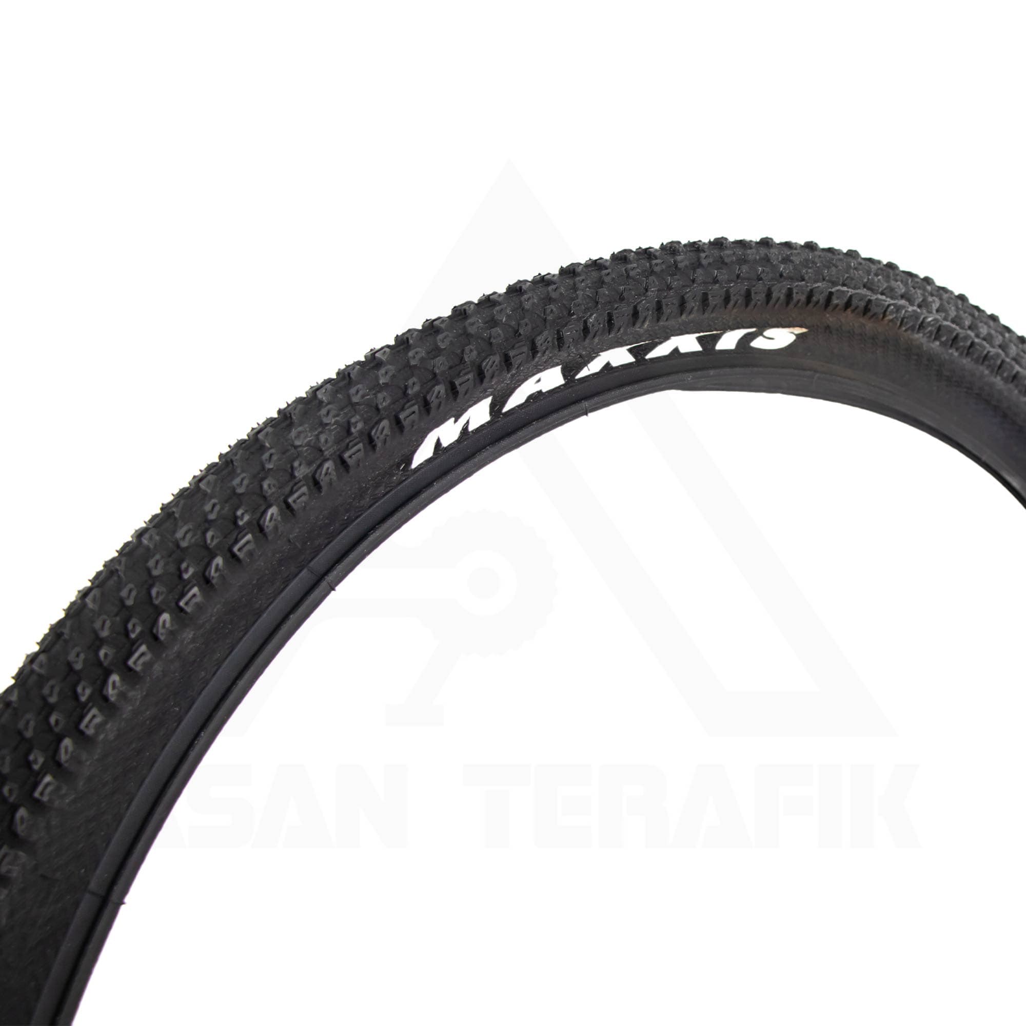 لاستیک دوچرخه مکسیس مدل MAXXIS Pace سایز 1.95×26 — تصویر ۳
