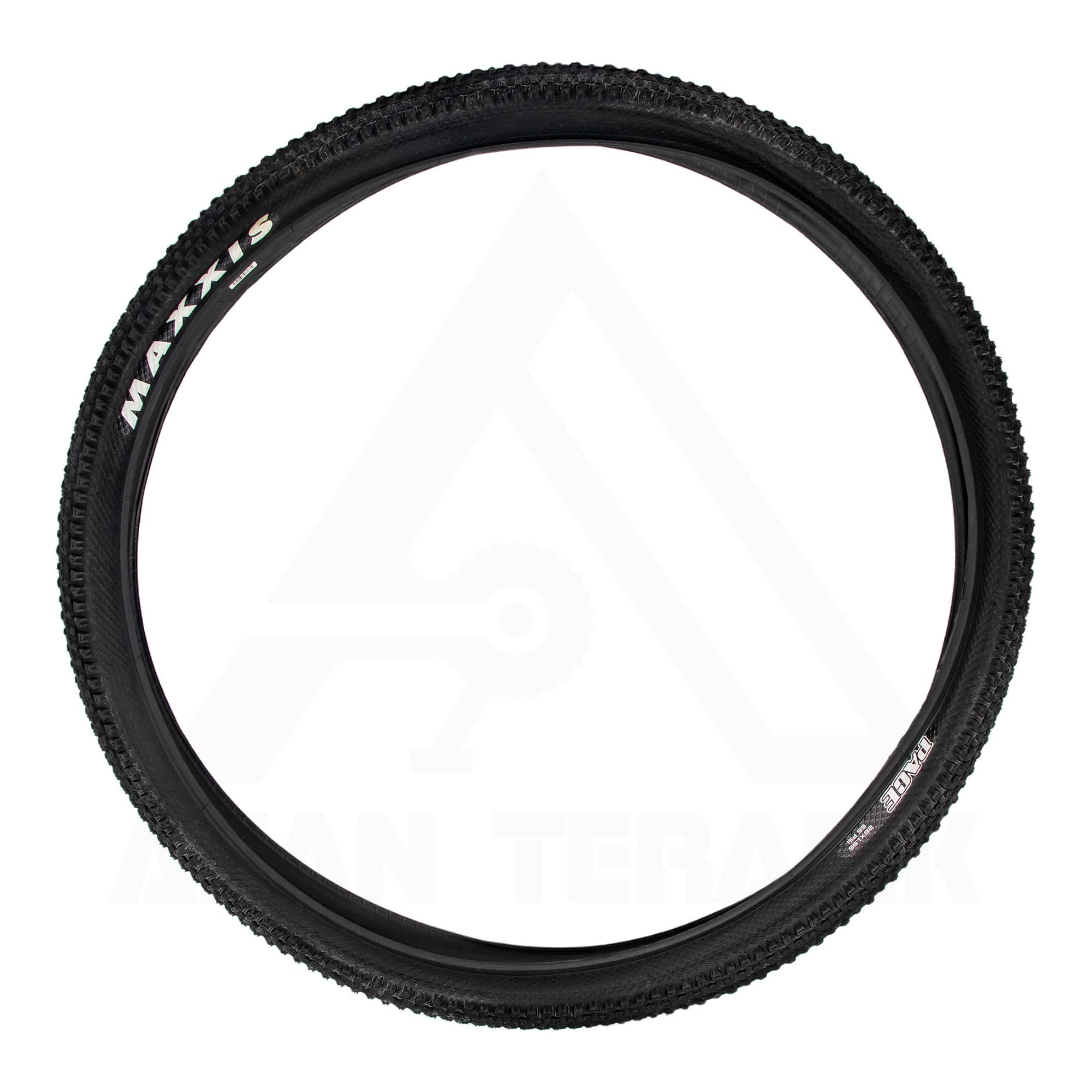 لاستیک دوچرخه مکسیس مدل MAXXIS Pace سایز 1.95×26