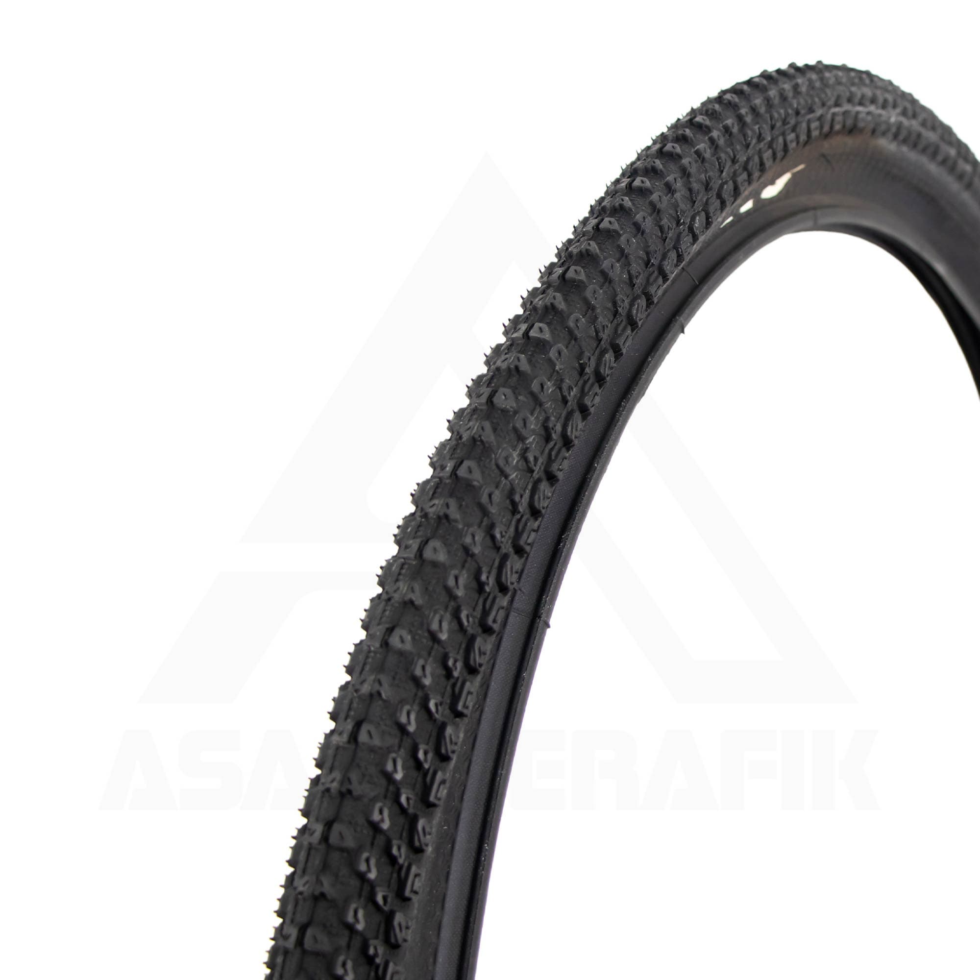 لاستیک دوچرخه مکسیس مدل MAXXIS Pace سایز 1.95×26 — تصویر ۴