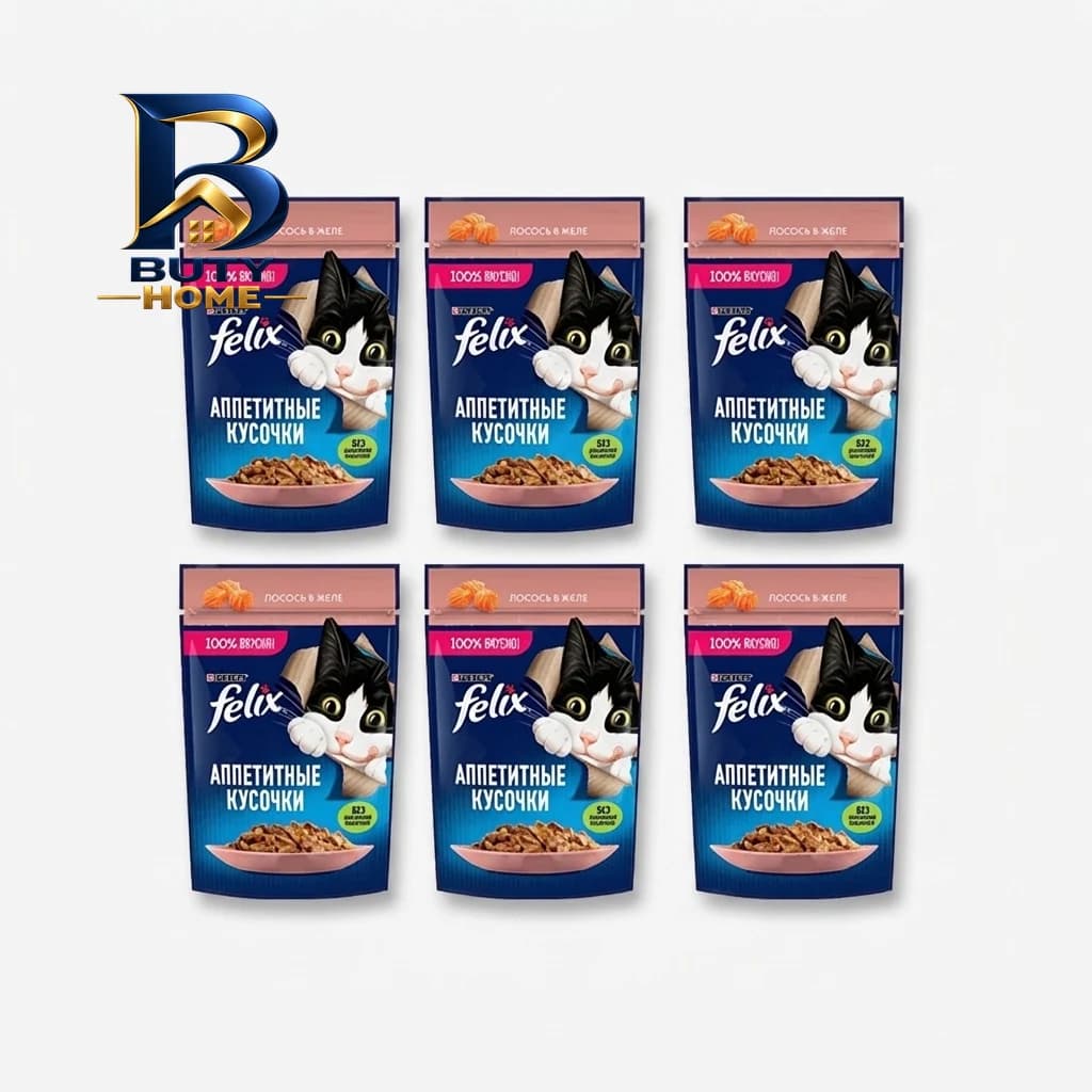 امولسیون گوارشی سگ دکتر کلادرز مدل Intestinal Emulsion وزن ۱۵۰ گرم — تصویر ۲