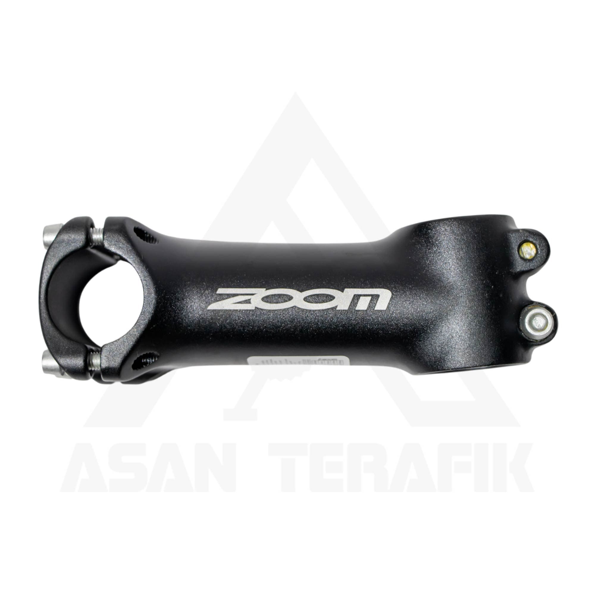 کرپی زوم- TDS-D343B-8,E:100MM*7D,SSABK — تصویر ۵