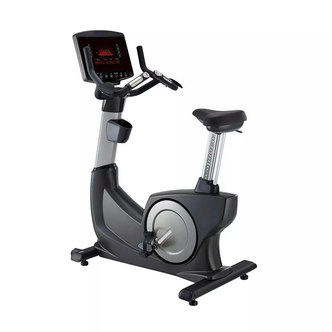 دوچرخه ثابت باشگاهی SEG مدل EG-7029L — تصویر ۲