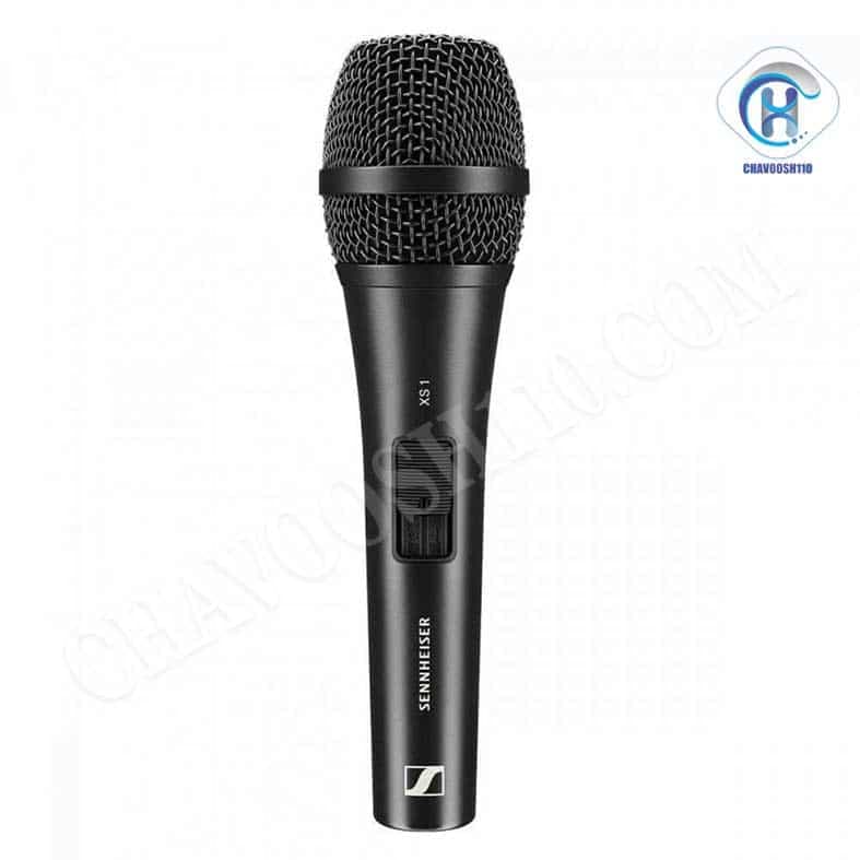 میکروفون Sennheiser XS 1