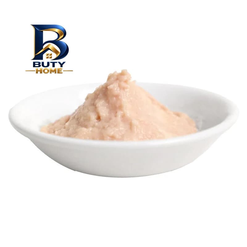 بستنی گربه ونپی مدل Craemy Treat طعم ماهی تن و سالمون بسته ۲۵ عددی — تصویر ۶