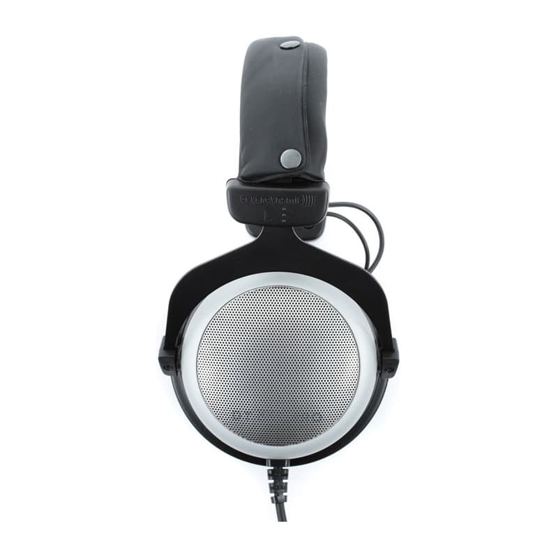 هدفون Beyerdynamic DT 880 Pro — تصویر ۷