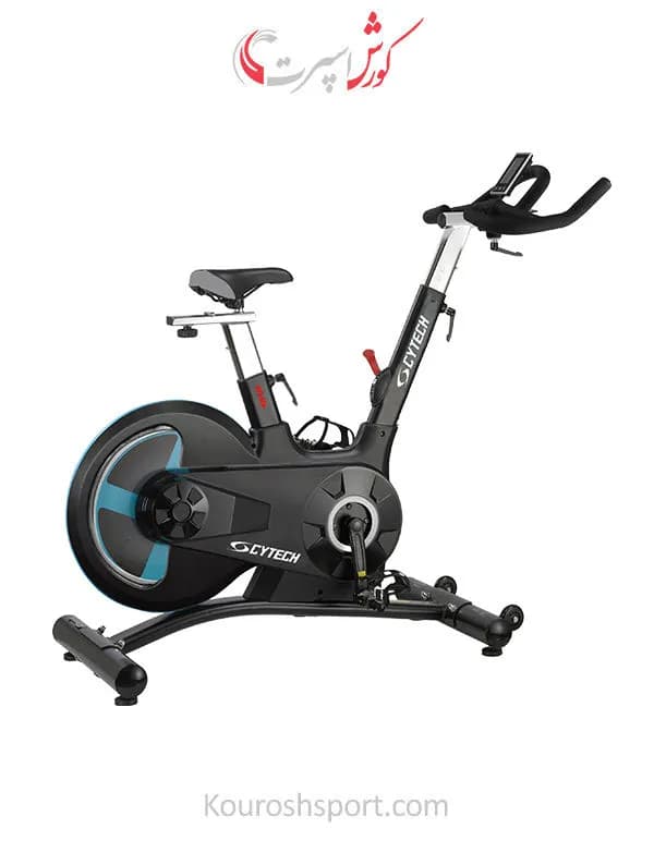 اسپینینگ سایتک مدلCytech YK-BKS1704