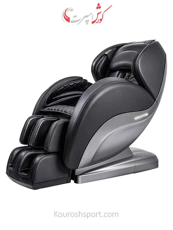 صندلی ماساژور بن کر k20
