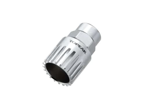 آچار توپی تنه دوچرخه برند Topeak — تصویر ۸
