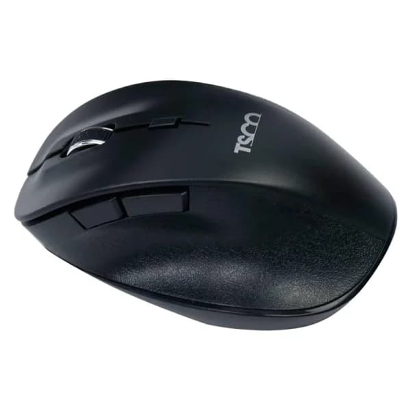 موس بی سیم تسکو مدل TM 686W — تصویر ۴