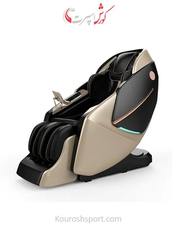 صندلی ماساژور کایتاشی مدل Ks-970
