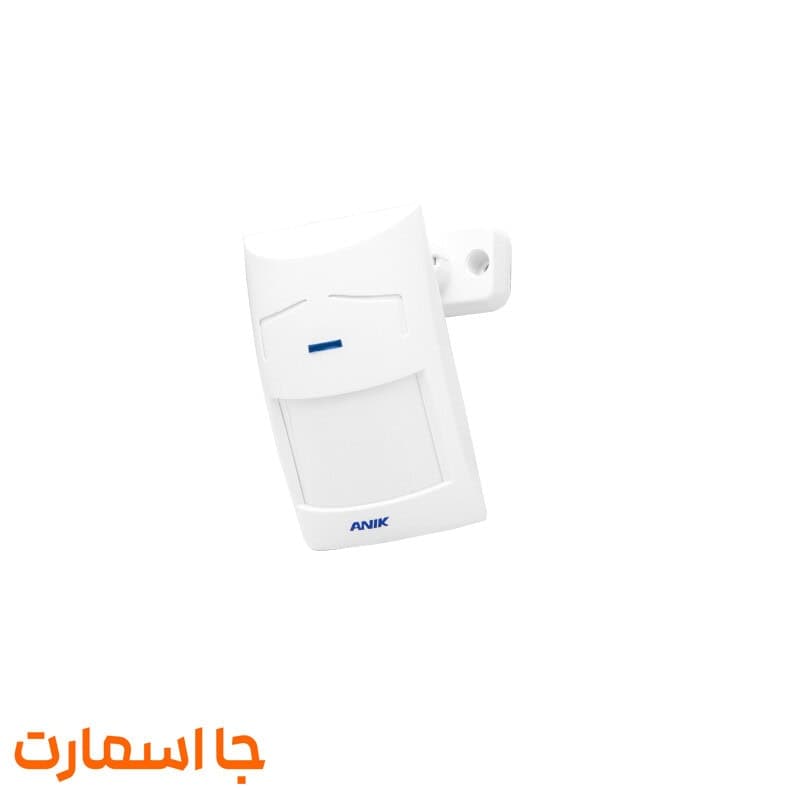 سنسور حرکتی دزدگیر آنیک مدل P1 — تصویر ۳