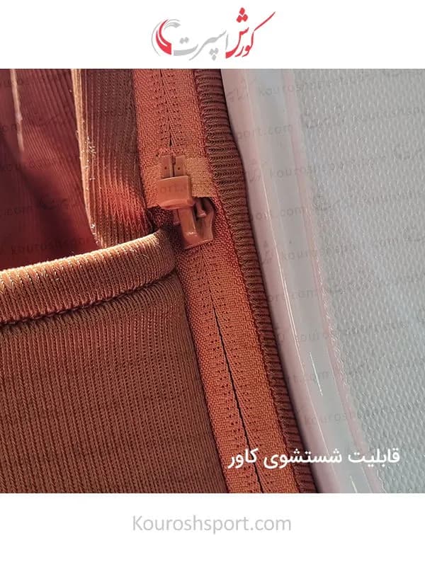 ماساژور پا زنیت مد ZenithMed M5004 — تصویر ۵