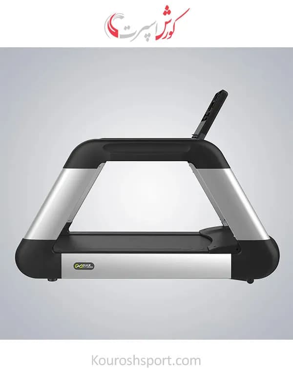 تردمیل باشگاهی DHZ X8900 MOCA — تصویر ۲