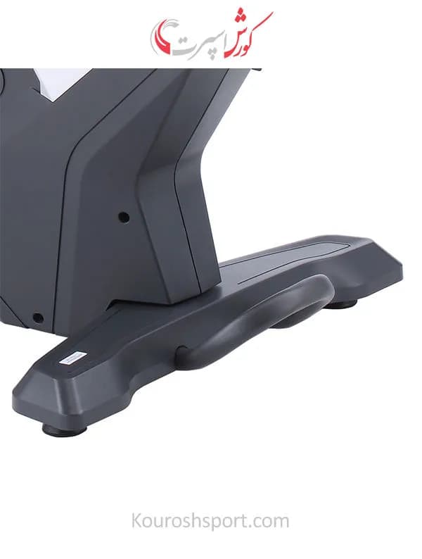 دوچرخه ثابت ایستاده Gymost مدل B11 — تصویر ۶