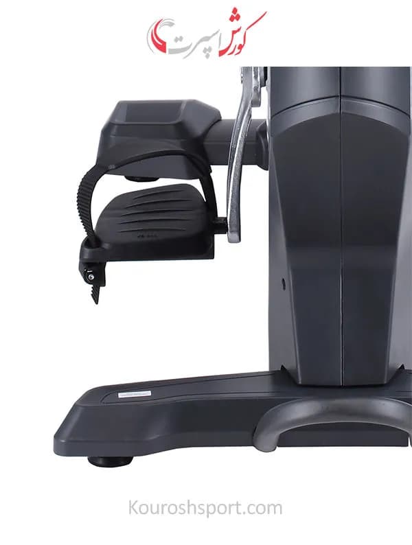 دوچرخه ثابت ایستاده Gymost مدل B11 — تصویر ۵