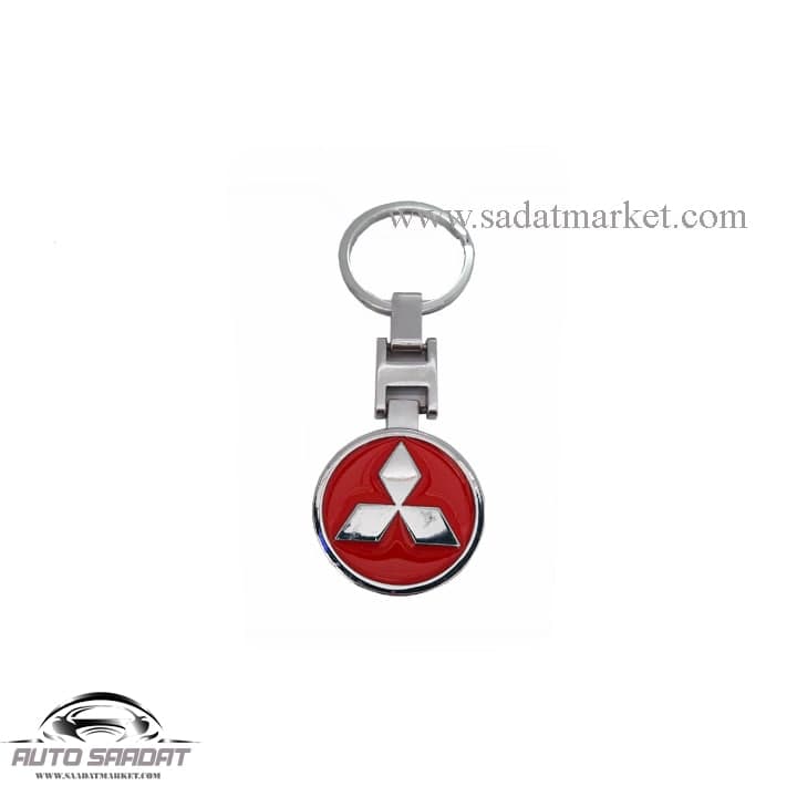 جاسوئیچی خودرو مدل میتسوبیشی (MITSUBISHI)