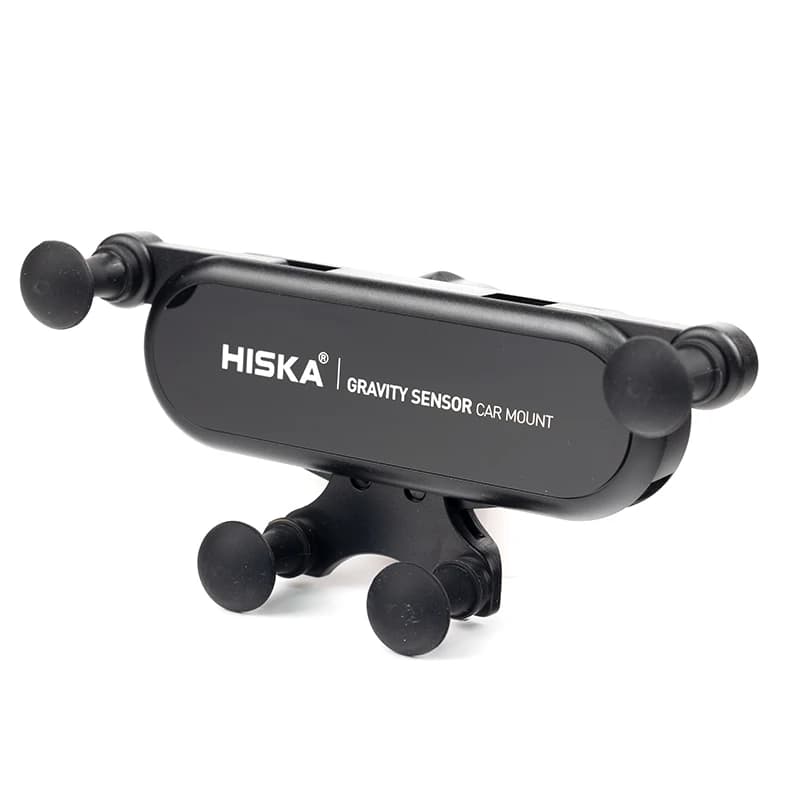 پایه نگهدارنده گوشی موبایل مدل HK-2102 — تصویر ۴