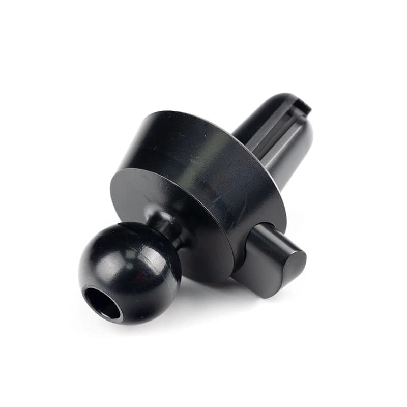 پایه نگهدارنده گوشی موبایل مدل HK-2102 — تصویر ۳