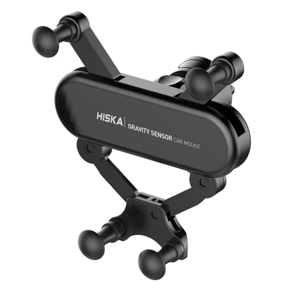 پایه نگهدارنده گوشی موبایل مدل HK-2102