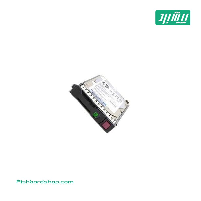 هارد سرور اچ پی ای HPE 16TB SAS 12G 7.2K LFF P23608-B21