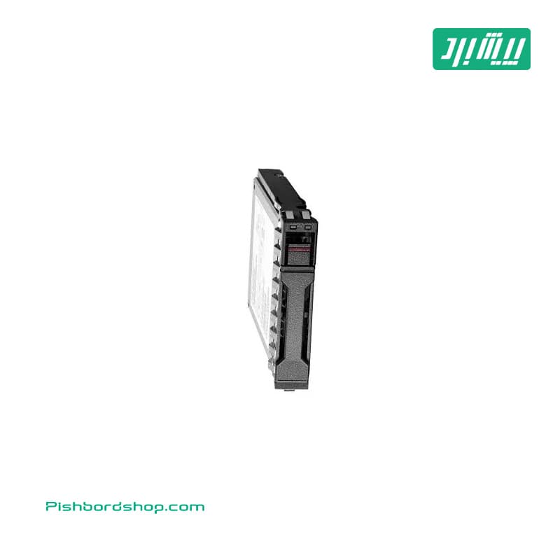 هارد سرور اچ پی ای HPE 20TB SATA 12G 7.2K LFF P53553-B21 — تصویر ۳