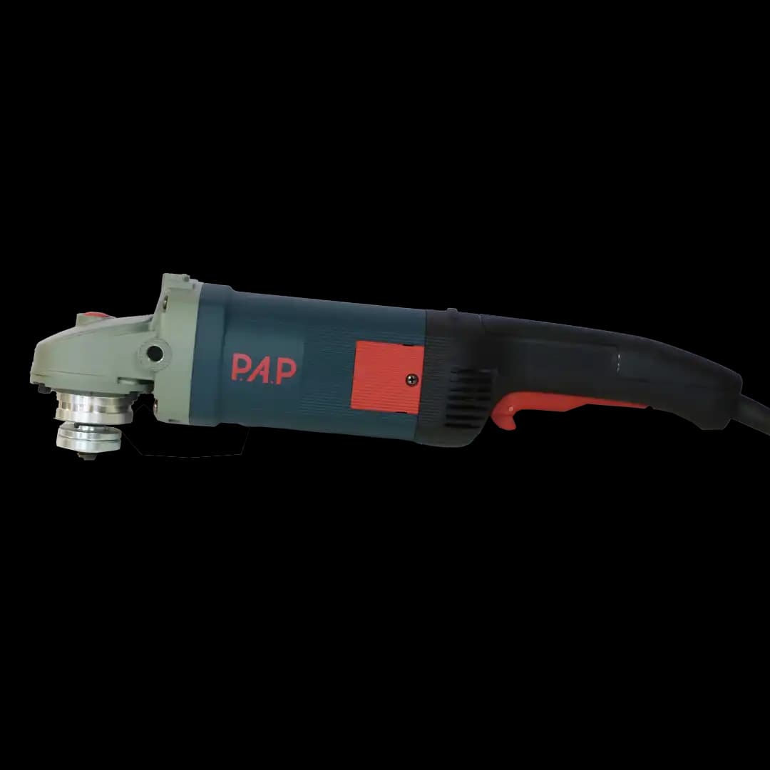 فرز آهنگری پی ای پی مدل AG-3022 — تصویر ۶