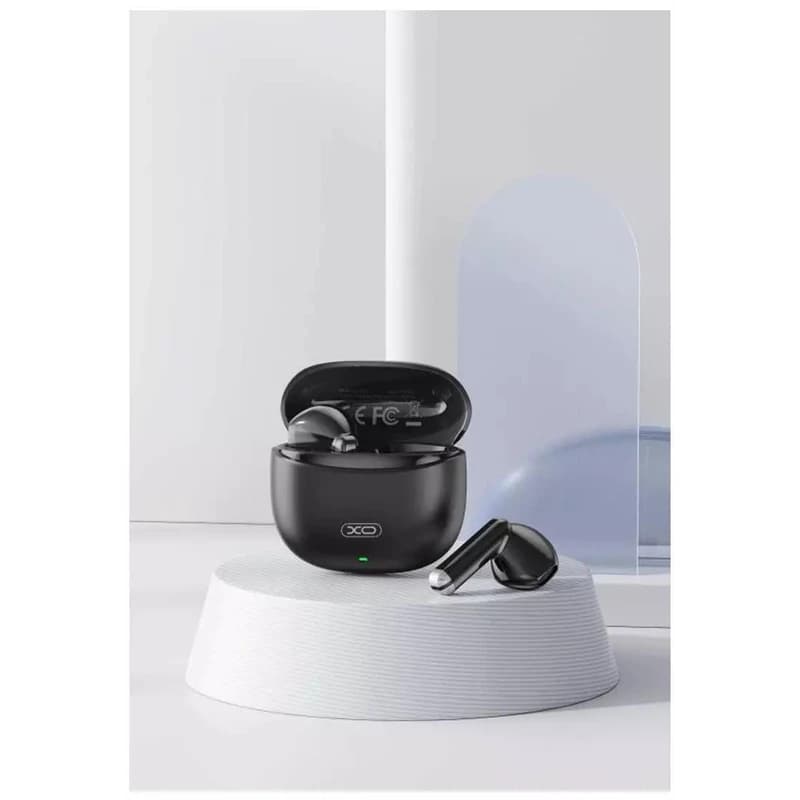 هدفون بلوتوثی ایکس او مدل X33 — تصویر ۲