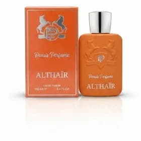 ادکلن مردانه پنسیس مدل مارلی آلتیر | عطر شرقی حجم 100 ml