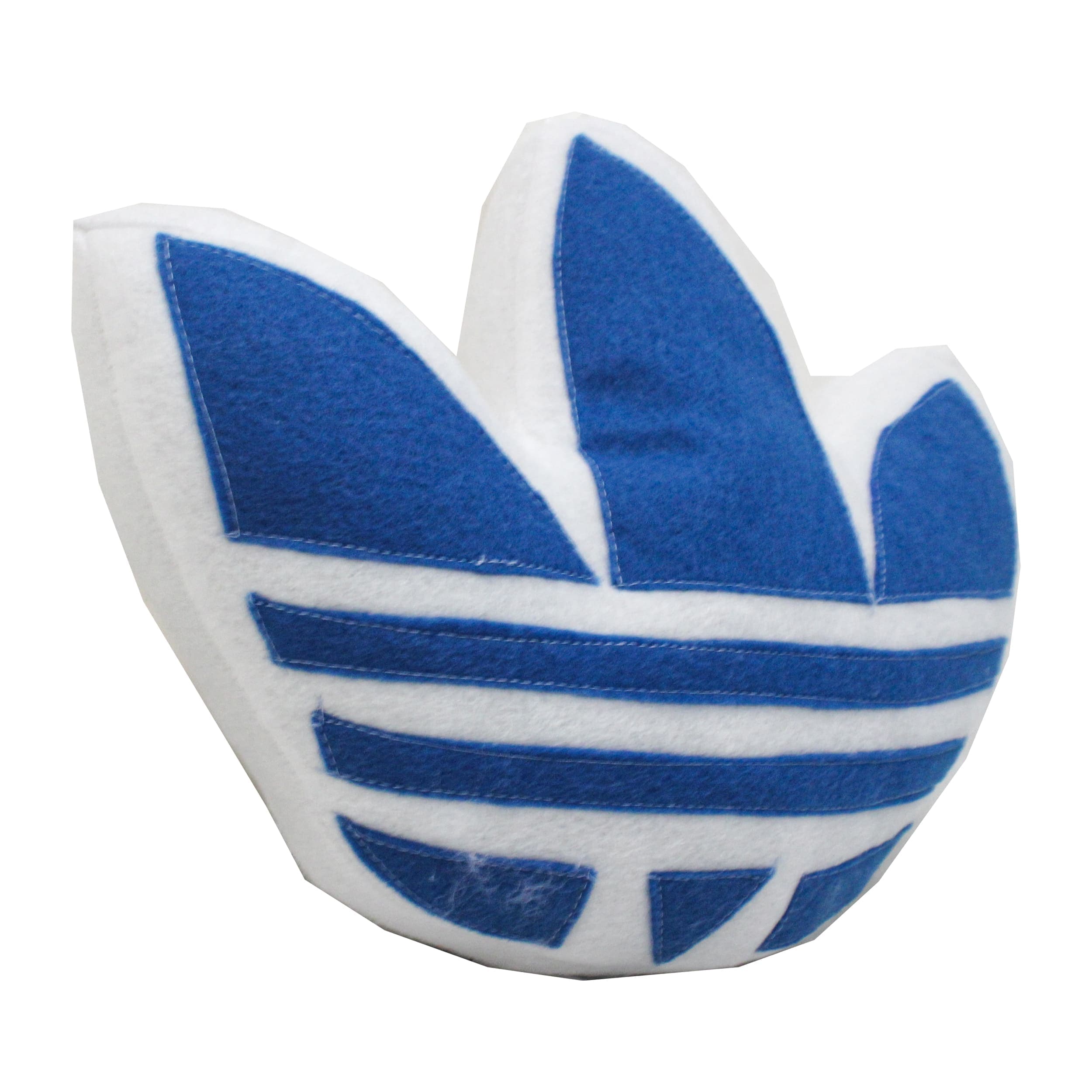 بالشتک تزئین خودرو مدل آدیداس adidas کد 02