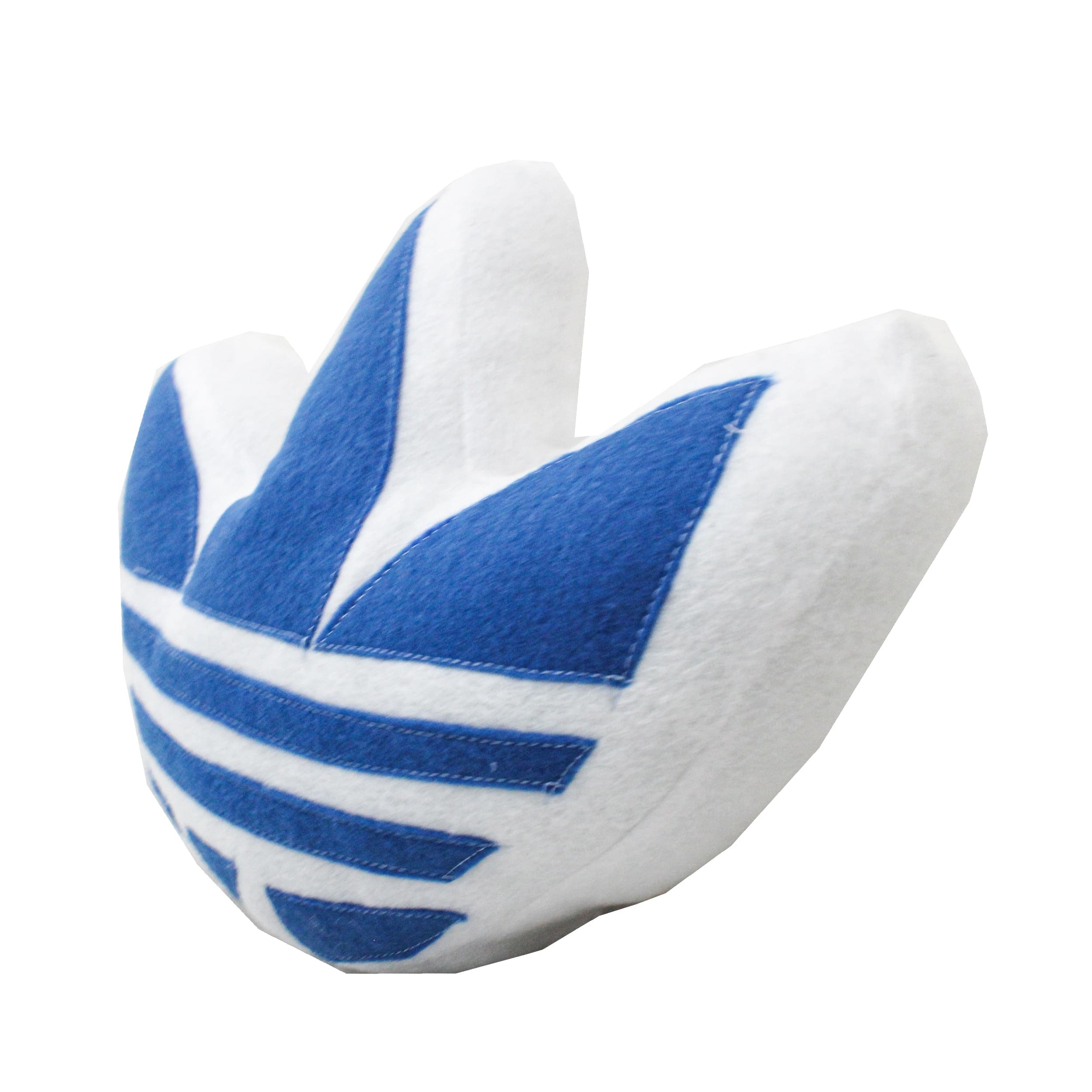 بالشتک تزئین خودرو مدل آدیداس adidas کد 02 — تصویر ۶