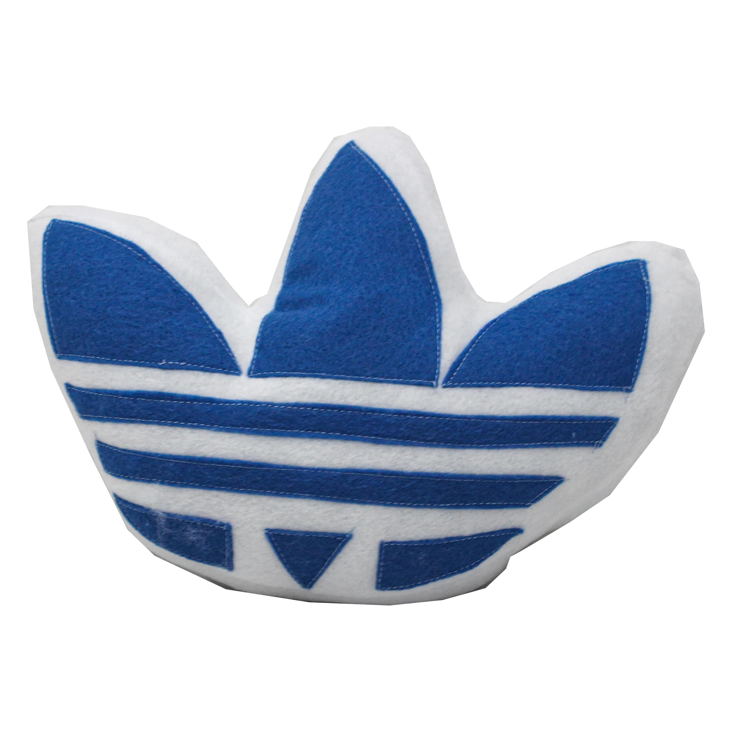 بالشتک تزئین خودرو مدل آدیداس adidas کد 02 — تصویر ۸