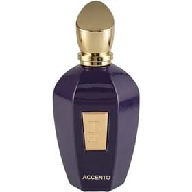 عطر پنسیس مدل زرجوف اربا اکسنتو | رایحه میوه‌ایml 100