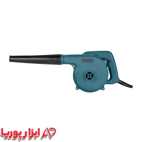 بلوور دمنده و مکنده پی ای پی مدل B-9580 — تصویر ۷