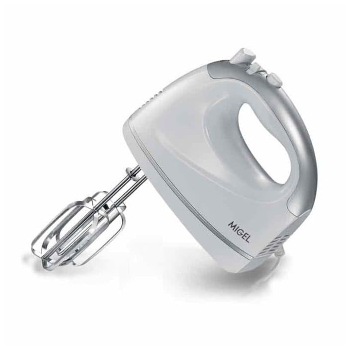 همزن دستی میگل کد GHM 300
