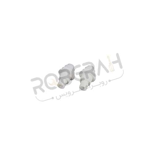 چرخ دنده موتور همزن دستی بوش — تصویر ۲