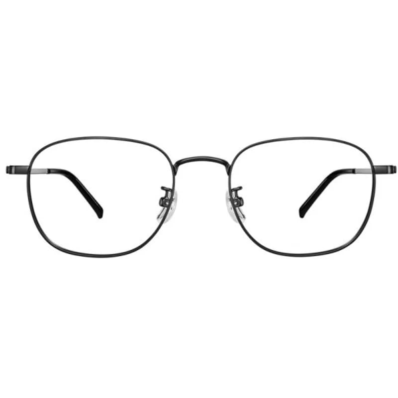 عینک محافظ چشم شیائومی MIJIA ANTI BLUE GLASSES HMJ06LM — تصویر ۷