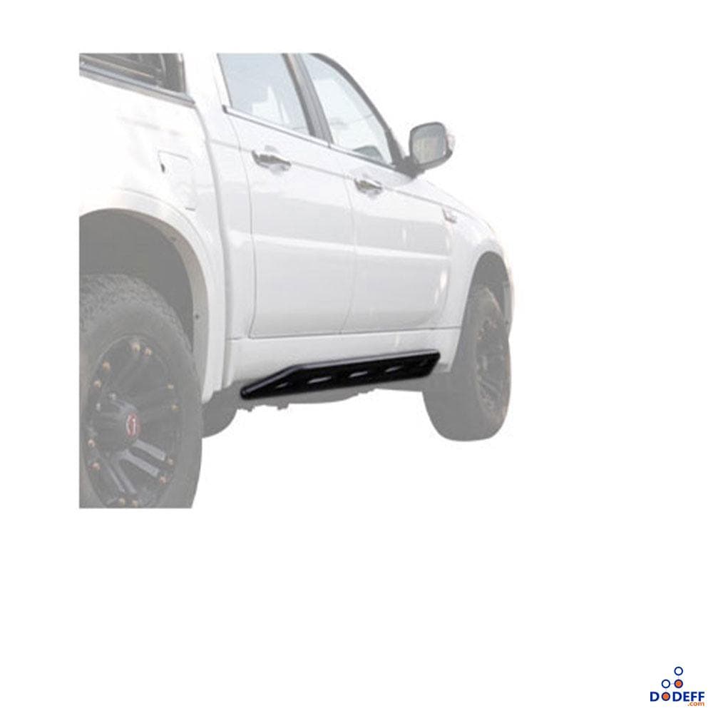 رکاب کاپرا 2 کمل آفرود Side Step Capra 2 Cameloffroad — تصویر ۴