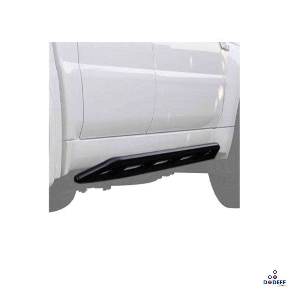 رکاب کاپرا 2 کمل آفرود Side Step Capra 2 Cameloffroad — تصویر ۵