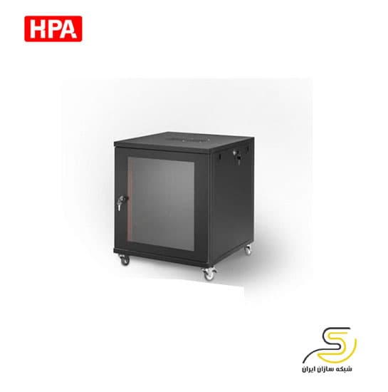 رک 12 یونیت عمق 60 HPA