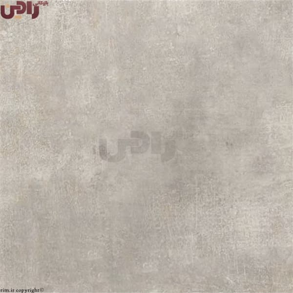 سرامیک اسلب فاوانیا مدل کلیف روشن سایز 120×120