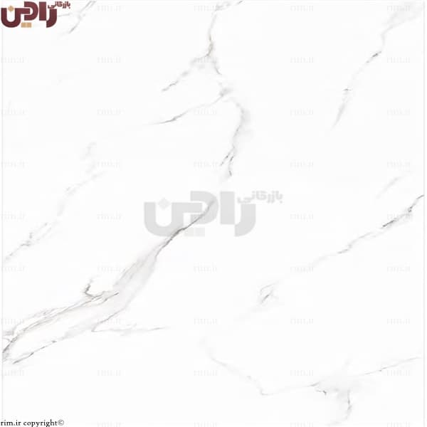 سرامیک اسلب فاوانیا مدل پراگ سایز 240×120